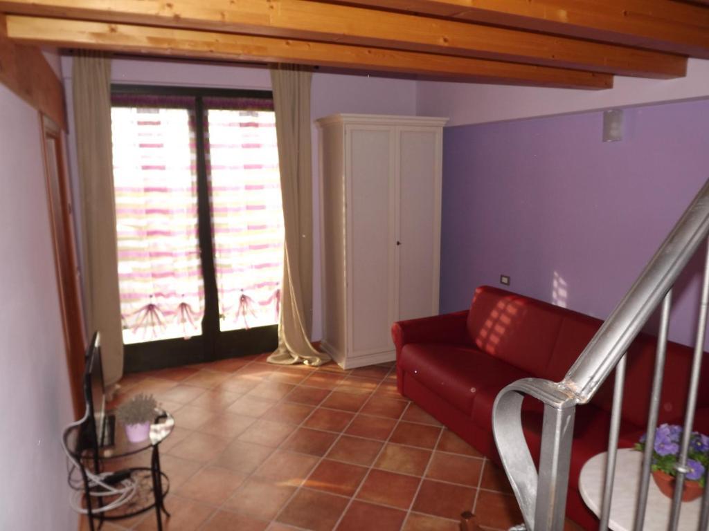 Agriturismo Cascina Rossano Provaglio d'Iseo Exterior foto