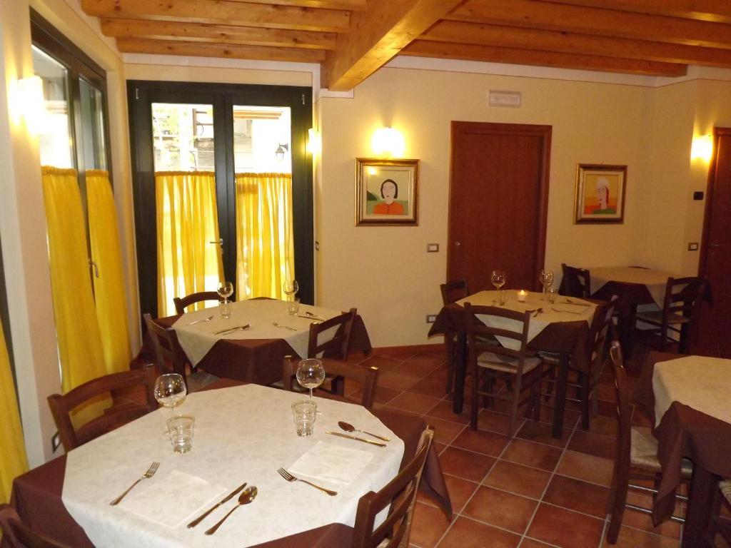 Agriturismo Cascina Rossano Provaglio d'Iseo Exterior foto