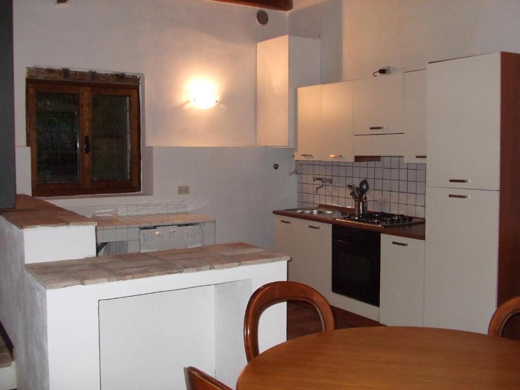 Agriturismo Cascina Rossano Provaglio d'Iseo Habitación foto